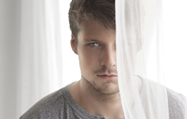 意昂5注册登录人脸采集技术助力信息安全